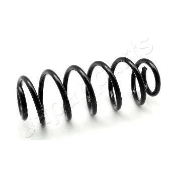 Japanparts ZC6778H Coil Spring ZC6778H: Buy near me in Poland at 2407.PL - Good price!