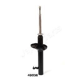 Shock absorbers Honda HRV: MM40036 Japanparts Front right gas oil shock absorber