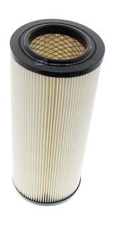 Champion CAF100714C Air filter CAF100714C: Buy near me in Poland at 2407.PL - Good price!