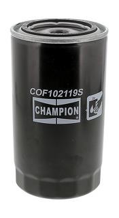 Filtr oleju Champion COF102119S