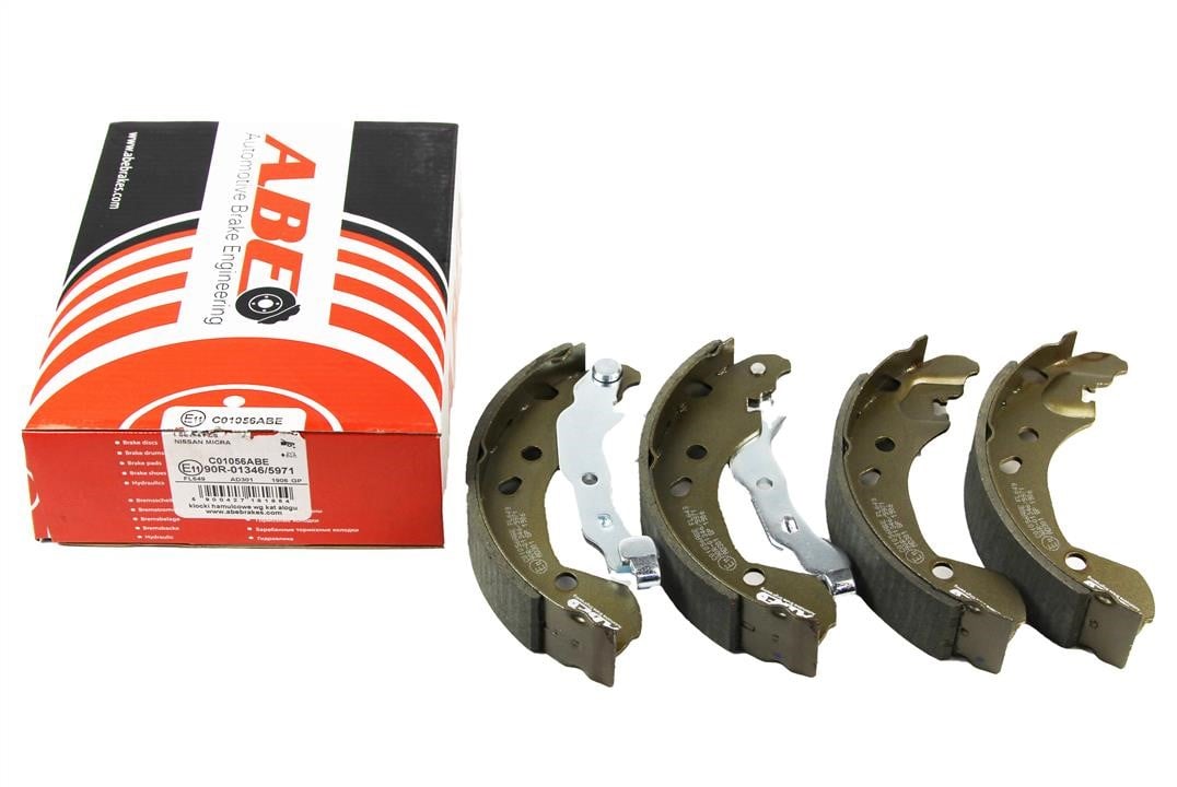 Buy ABE C01056ABE at a low price in Poland!