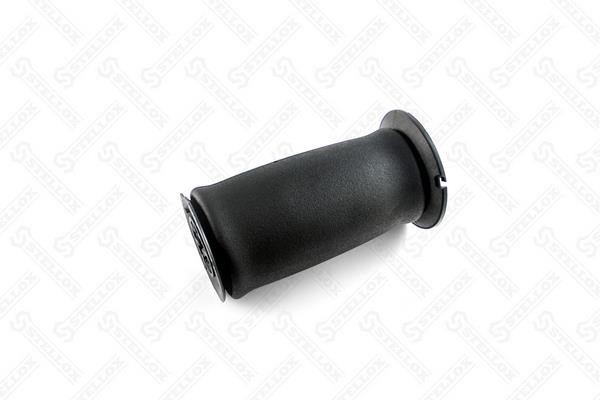 3000005SX Stellox Luftfeder
