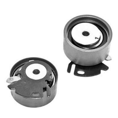 Buy Magneti marelli 331316170417 at a low price in Poland!