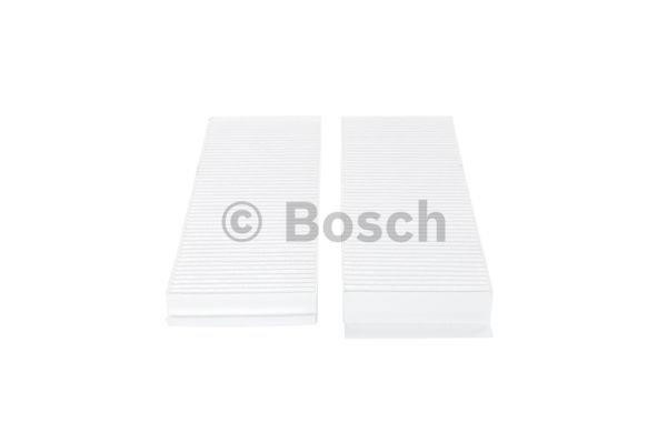 Cabin filter Bosch 1 987 435 050