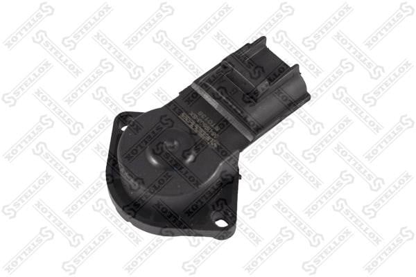 Stellox 06-09503-SX Throttle position sensor 0609503SX: Buy near me at 2407.PL in Poland at an Affordable price!