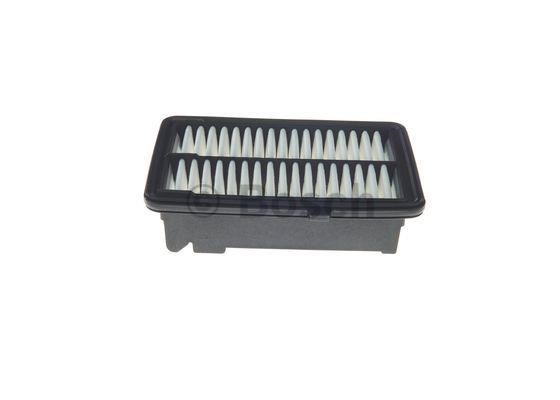 Buy Bosch F 026 400 384 at a low price in Poland!