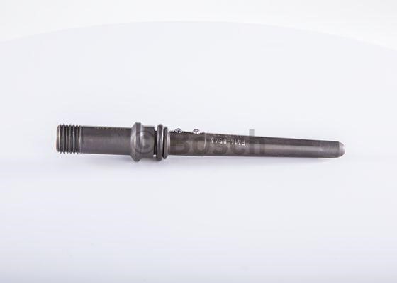 Anschlussstück Bosch F 00R J00 414