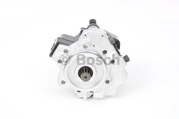 Bosch Injection Pump – price 5560 PLN