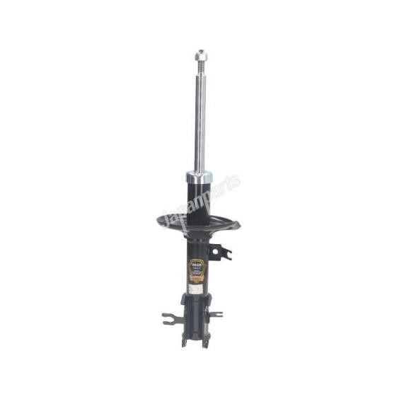 Japanparts MM-W0009 Front Left Gas Oil Suspension Shock Absorber MMW0009: Buy near me in Poland at 2407.PL - Good price!