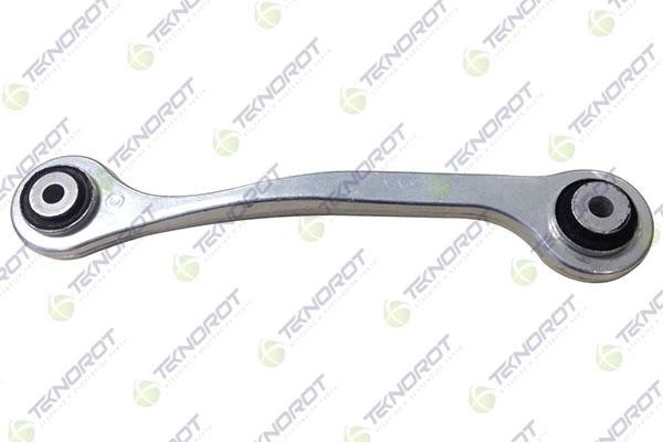 Buy Teknorot M-918 at a low price in Poland!