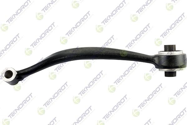 Buy Teknorot B-889 at a low price in Poland!