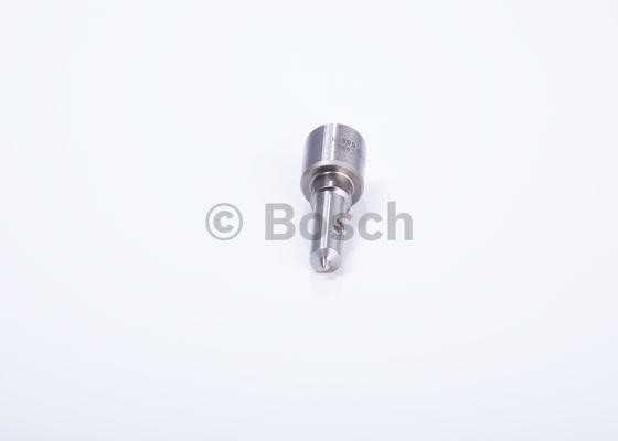 Einsprdues Bosch 0 433 172 119