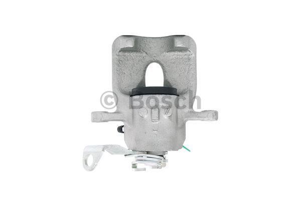 Buy Bosch 0 986 134 235 at a low price in Poland!