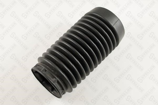 Stellox 11-17152-SX Front shock absorber boot 1117152SX: Buy near me in Poland at 2407.PL - Good price!