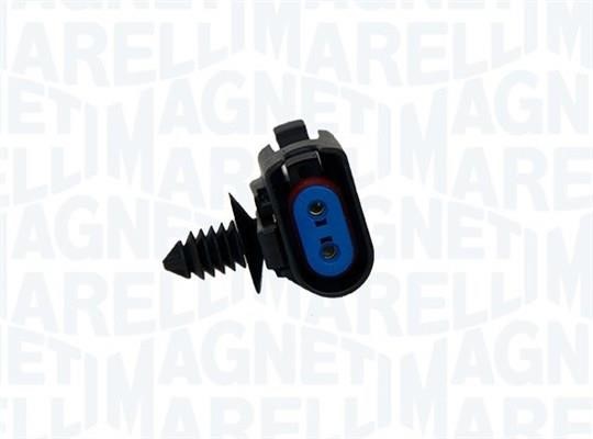 Magneti marelli 064013025010 Silnik elektryczny 064013025010: Dobra cena w Polsce na 2407.PL - Kup Teraz!