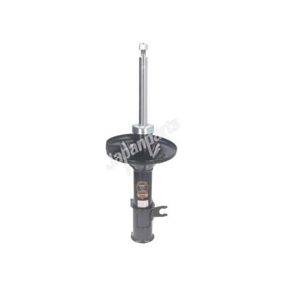 Japanparts MM-KI007 Front Left Gas Oil Suspension Shock Absorber MMKI007: Buy near me in Poland at 2407.PL - Good price!