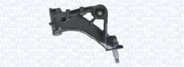 Magneti marelli 301181305100 Track Control Arm 301181305100: Buy near me in Poland at 2407.PL - Good price!