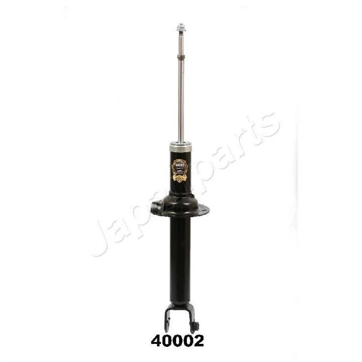 MM40002 Japanparts Rear gas shock absorber