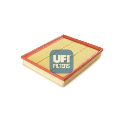 UFI 30.A17.00 Luftfilter 30A1700: Bestellen Sie in Polen zu einem guten Preis bei 2407.PL! 30A1700 UFI Luftfilter