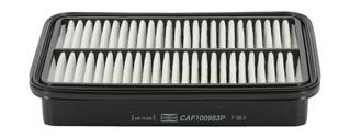 CAF100983P Champion Filtr powietrza