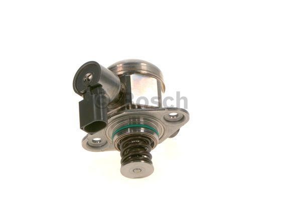 Bosch Pompa wtryskowa – cena 798 PLN