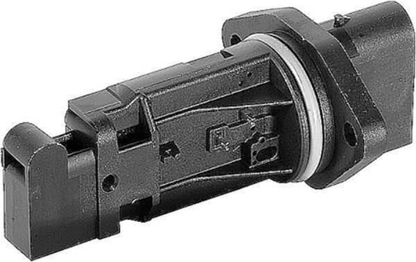 Luftmassenmesser Magneti marelli 213719682019