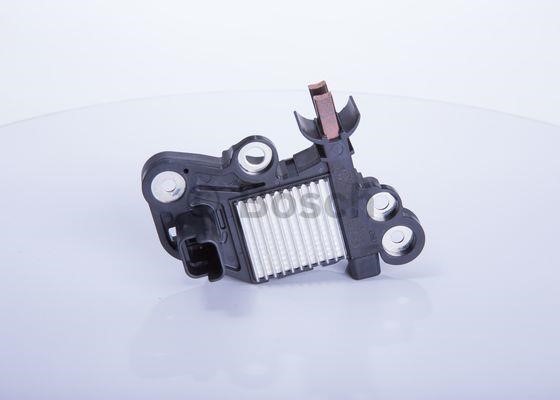 Bosch Generator regulator – price 159 PLN