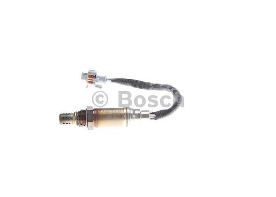 Lambda sensor Bosch F 00H L00 428
