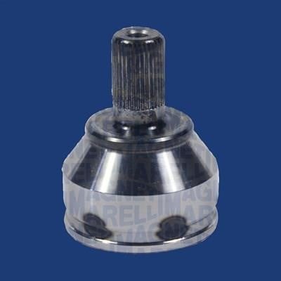 302015100131 Magneti marelli Шарнир равных угловых скоростей (ШРУС)
