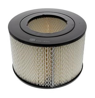 Air filter Toyota Liteace: CAF100209R Champion Air filter