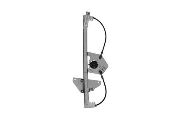 Стеклоподъемник Magneti marelli 350103110700