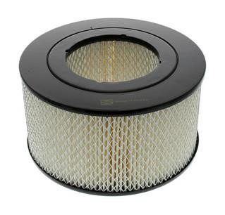CAF100722R Champion Luftfilter