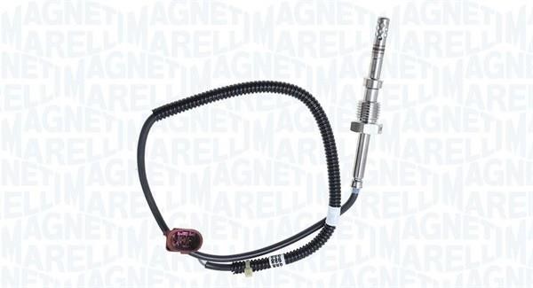 Kaufen Sie Magneti marelli 172000049010 zu einem günstigen Preis in Polen!