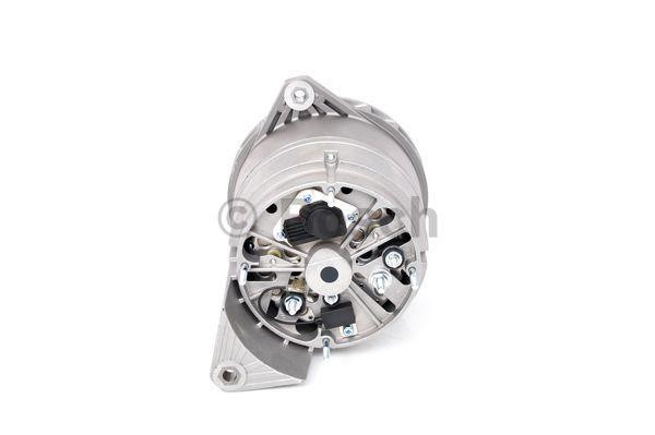 Alternator Bosch 1 986 A00 008