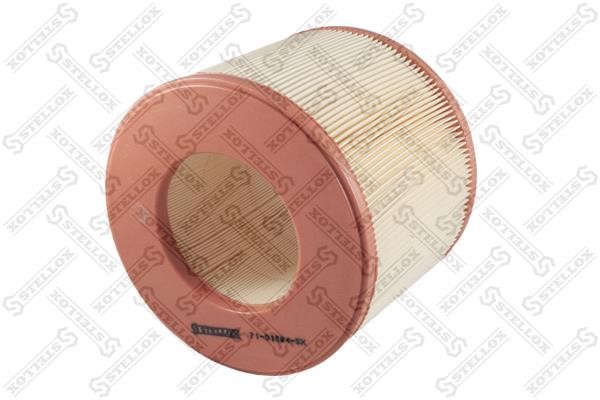 Stellox 71-01884-SX Air filter 7101884SX: Buy near me at 2407.PL in Poland at an Affordable price!