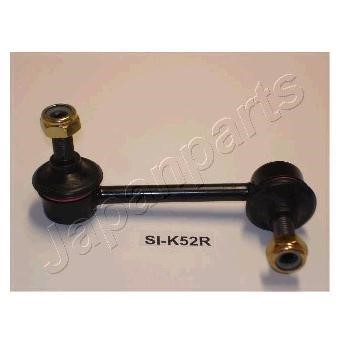 SIK52R Japanparts Łącznik stabilizatora przedniego prawy
