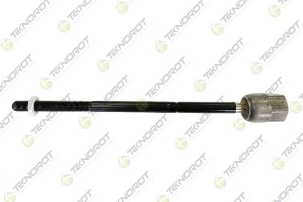 Teknorot FO-1133 Inner Tie Rod FO1133: Buy near me at 2407.PL in Poland at an Affordable price!