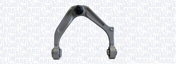 Kaufen Sie Magneti marelli 301181306000 zu einem günstigen Preis in Polen!