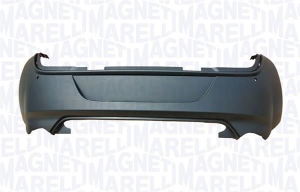 Buy Magneti marelli 021316002400 at a low price in Poland!