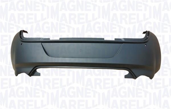 Kup Magneti marelli 021316002400 w niskiej cenie w Polsce!