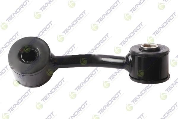 Teknorot CH-347 Left stabilizer bar CH347: Buy near me in Poland at 2407.PL - Good price!
