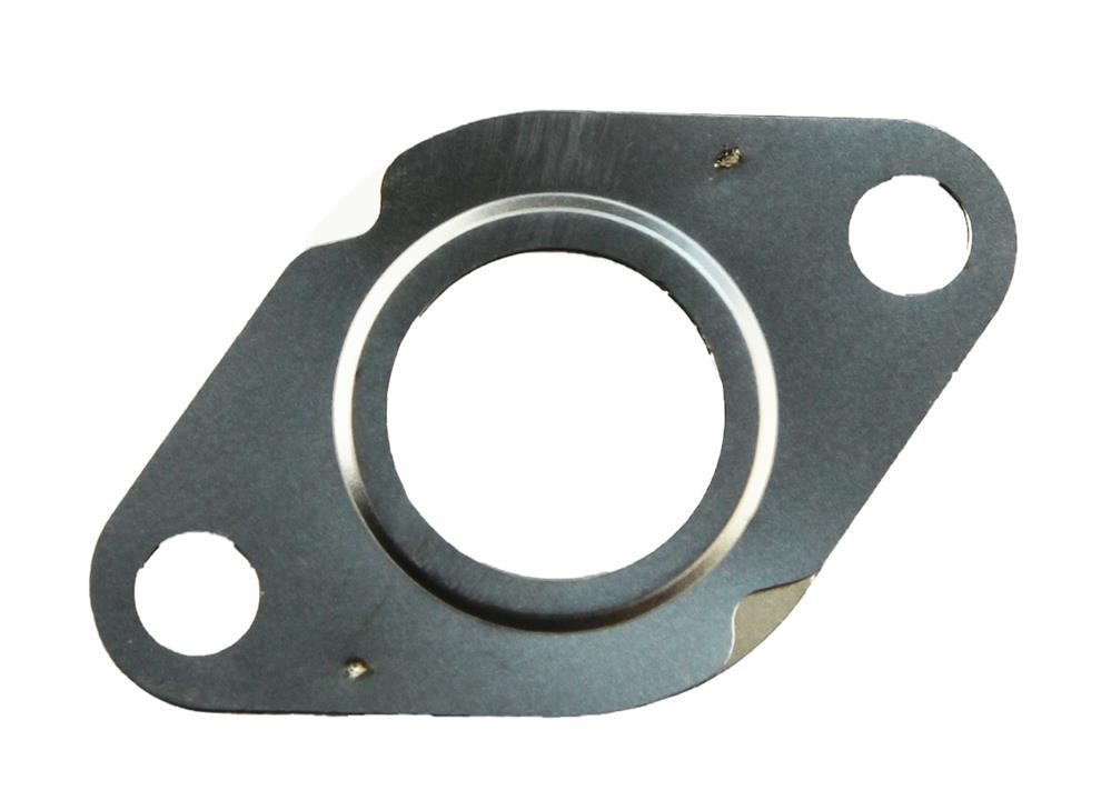 Elring 429.050 Exhaust Gas Recirculation Valve Gasket 429050: Buy near me in Poland at 2407.PL - Good price!