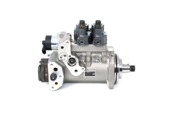 Einspritzpumpe Bosch 0 445 020 249