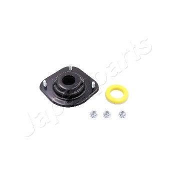 Japanparts SM0101 Front Shock Absorber Support SM0101: Buy near me in Poland at 2407.PL - Good price!
