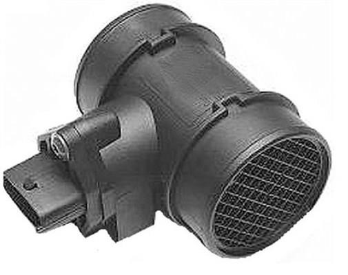 Luftmassenmesser Magneti marelli 213719677019