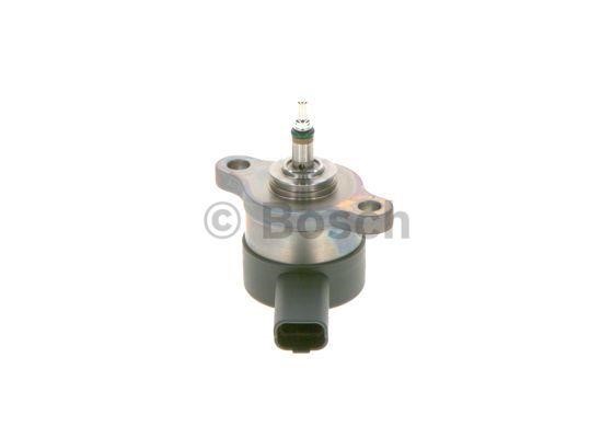 Injection pump valve Bosch 0 281 002 493