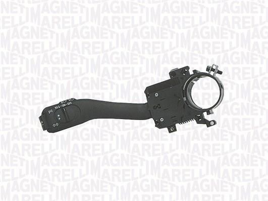 Kup Magneti marelli 000050099010 w niskiej cenie w Polsce!