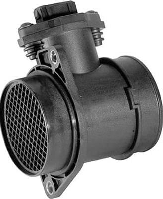 Luftmassenmesser Magneti marelli 213719639019