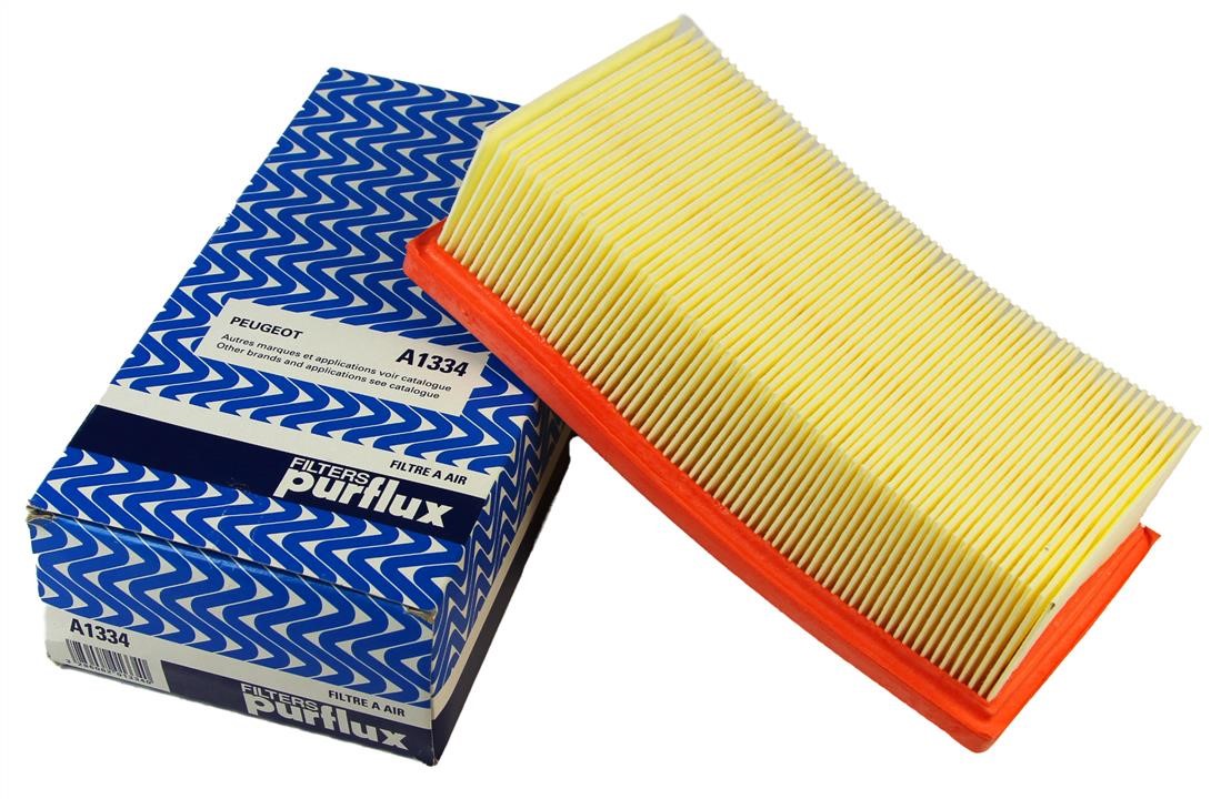 Buy Purflux A1334 – good price at 2407.PL!