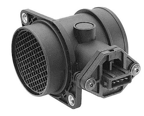 Luftmassenmesser Magneti marelli 213719708019